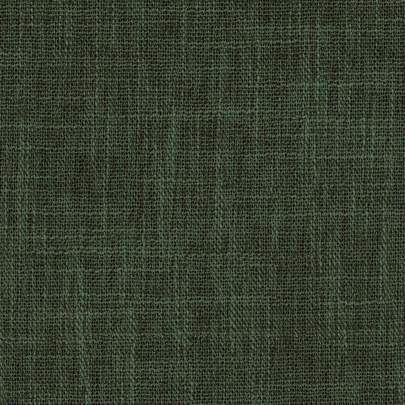 Látka Abitex Centopercento double-face (col. 800)