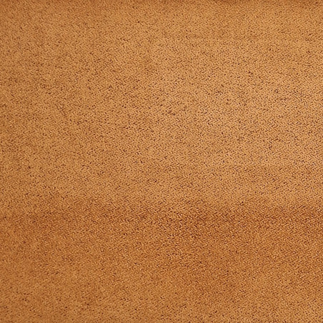 Čalounická látka Samoa Zanna