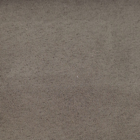 Čalounická látka Samoa Zanna