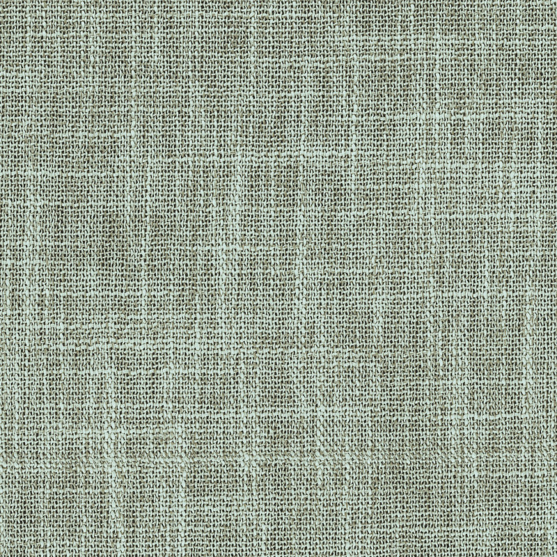 Látka Abitex Centopercento double-face (col. 803)