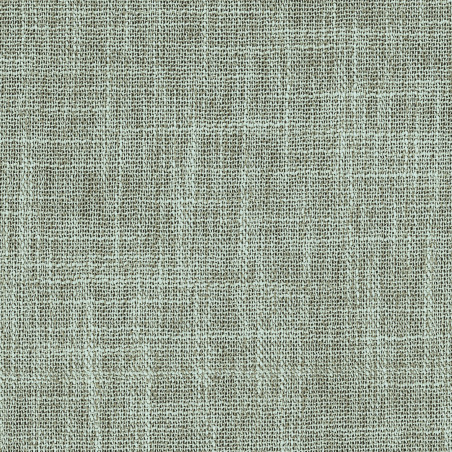 Látka Abitex Centopercento double-face (col. 803)