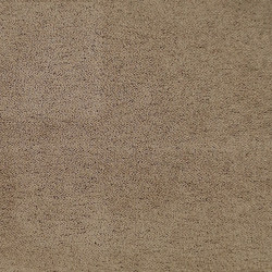 Čalounická látka Samoa Zanna