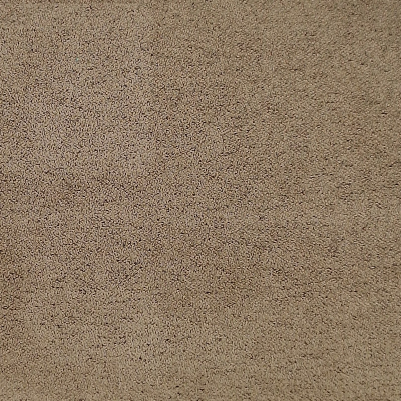 Čalounická látka Samoa Zanna