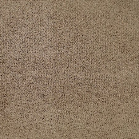 Čalounická látka Samoa Zanna