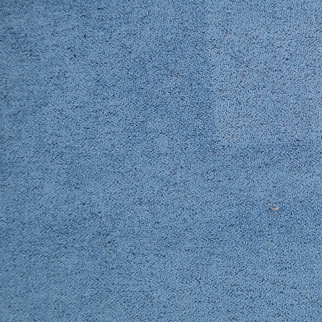 Čalounická látka Samoa Zanna