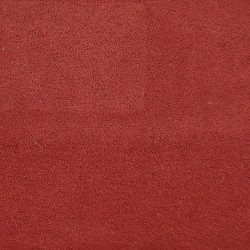 Čalounická látka Samoa Zanna