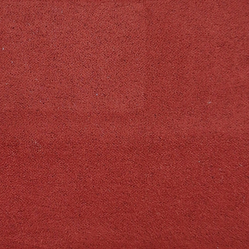 Čalounická látka Samoa Zanna