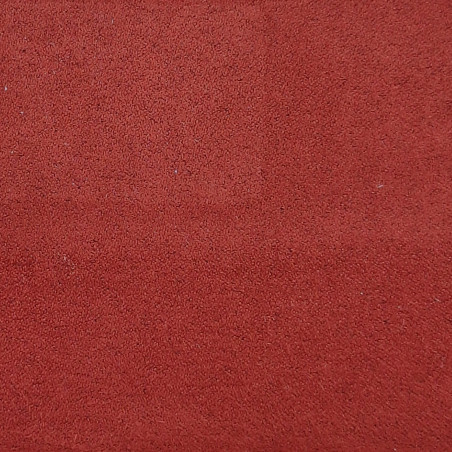 Čalounická látka Samoa Zanna