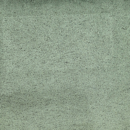 Čalounická látka Samoa Zanna