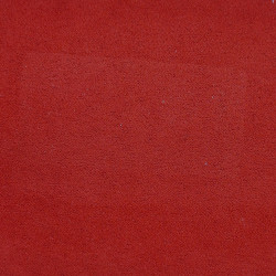 Čalounická látka Samoa Zanna