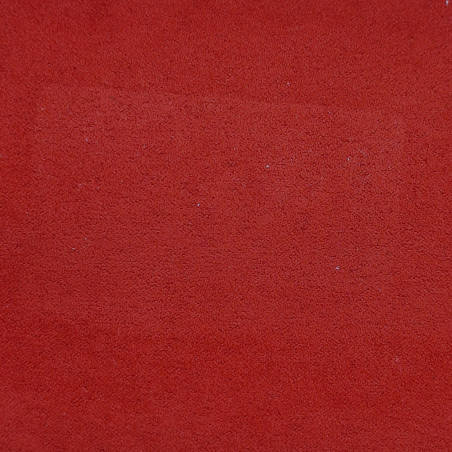 Čalounická látka Samoa Zanna