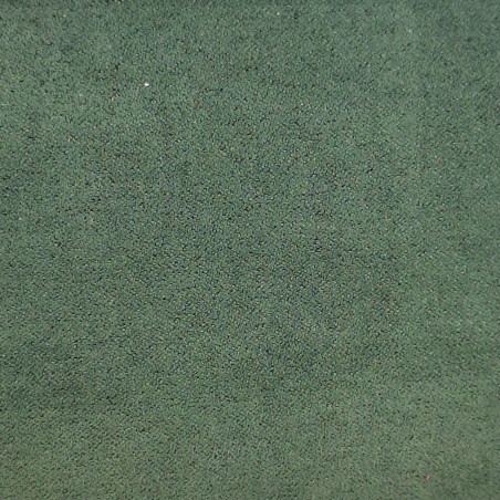 Čalounická látka Samoa Zanna