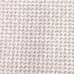 Čalounická látka Samoa Tango