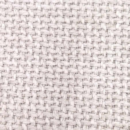 Čalounická látka Samoa Tango