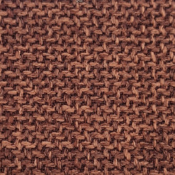 Čalounická látka Samoa Tango