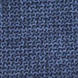 Čalounická látka Samoa Tango