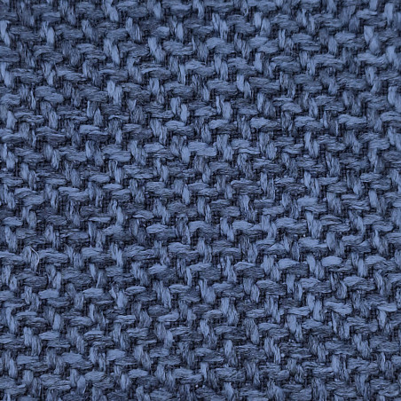 Čalounická látka Samoa Tango