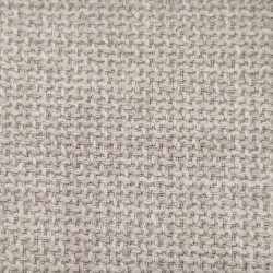 Čalounická látka Samoa Tango