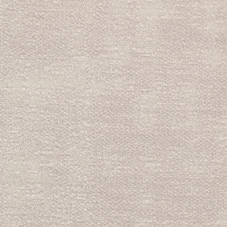 Látka Abitex Elegance wall (col. 101)