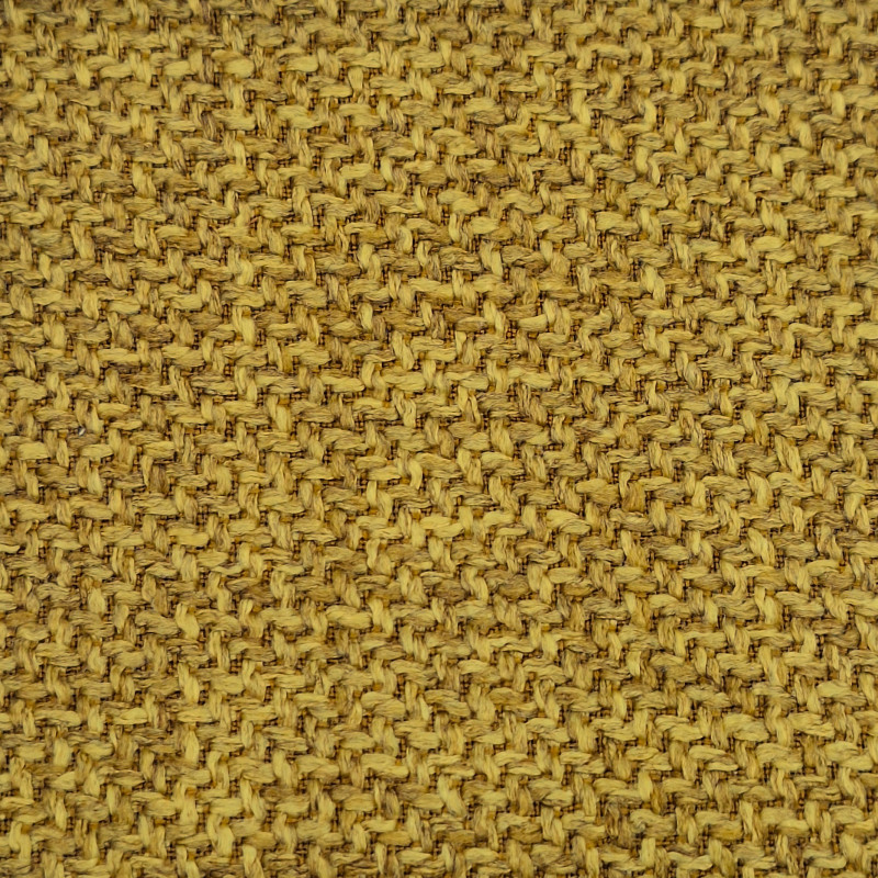 Čalounická látka Samoa Tango