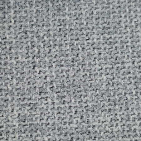 Čalounická látka Samoa Tango