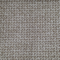 Čalounická látka Samoa Tango