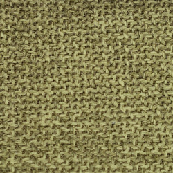 Čalounická látka Samoa Tango