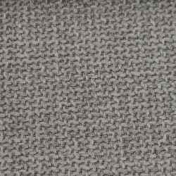 Čalounická látka Samoa Tango