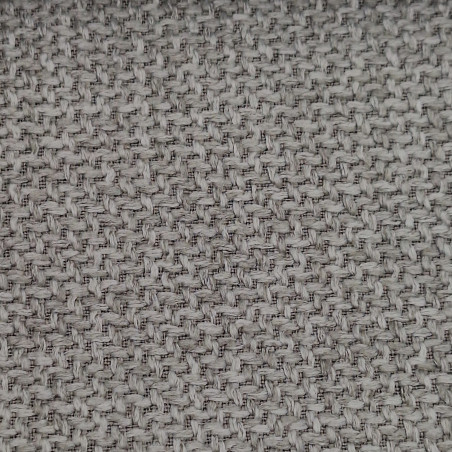 Čalounická látka Samoa Tango