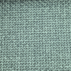 Čalounická látka Samoa Tango