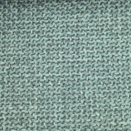 Čalounická látka Samoa Tango