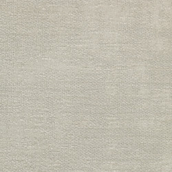 Látka Abitex Elegance wall (col. 106)