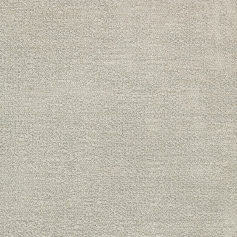 Látka Abitex Elegance wall (col. 106)