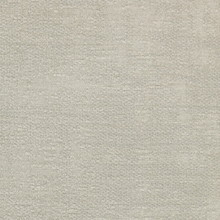 Látka Abitex Elegance wall (col. 106)