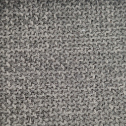 Čalounická látka Samoa Tango