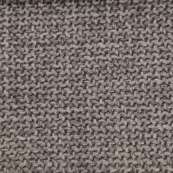 Čalounická látka Samoa Tango