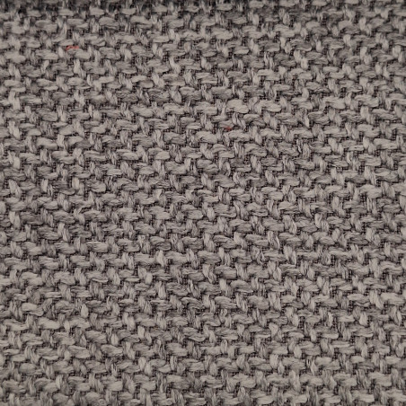 Čalounická látka Samoa Tango