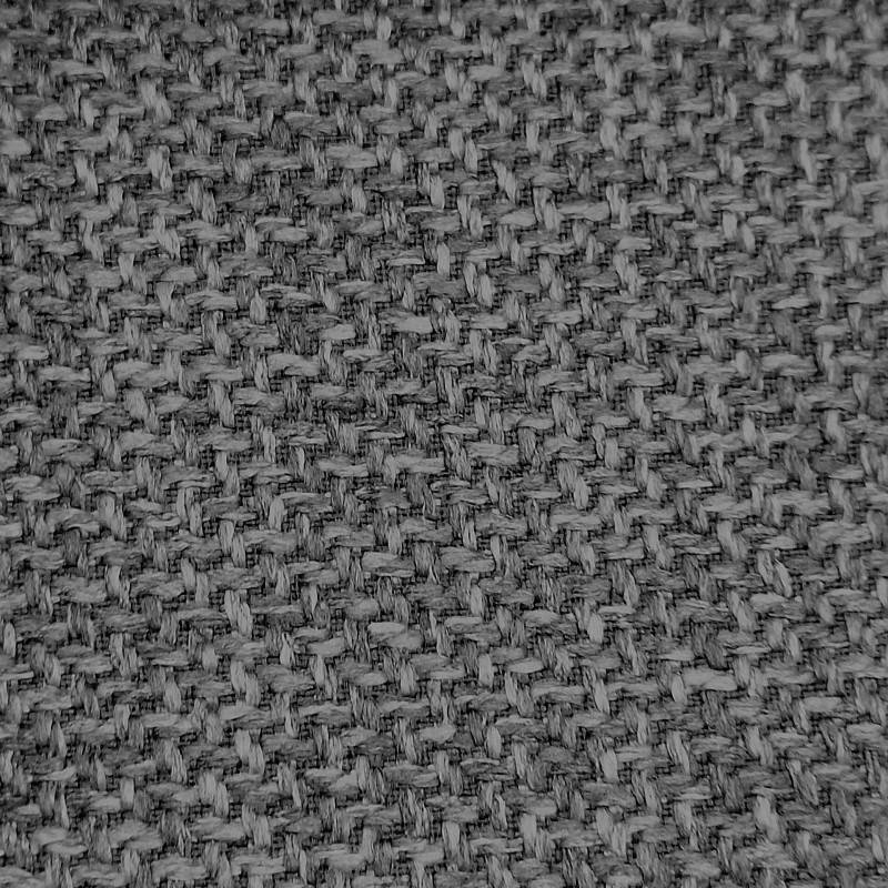 Čalounická látka Samoa Tango