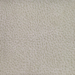 Čalounická látka Samoa Karibu´