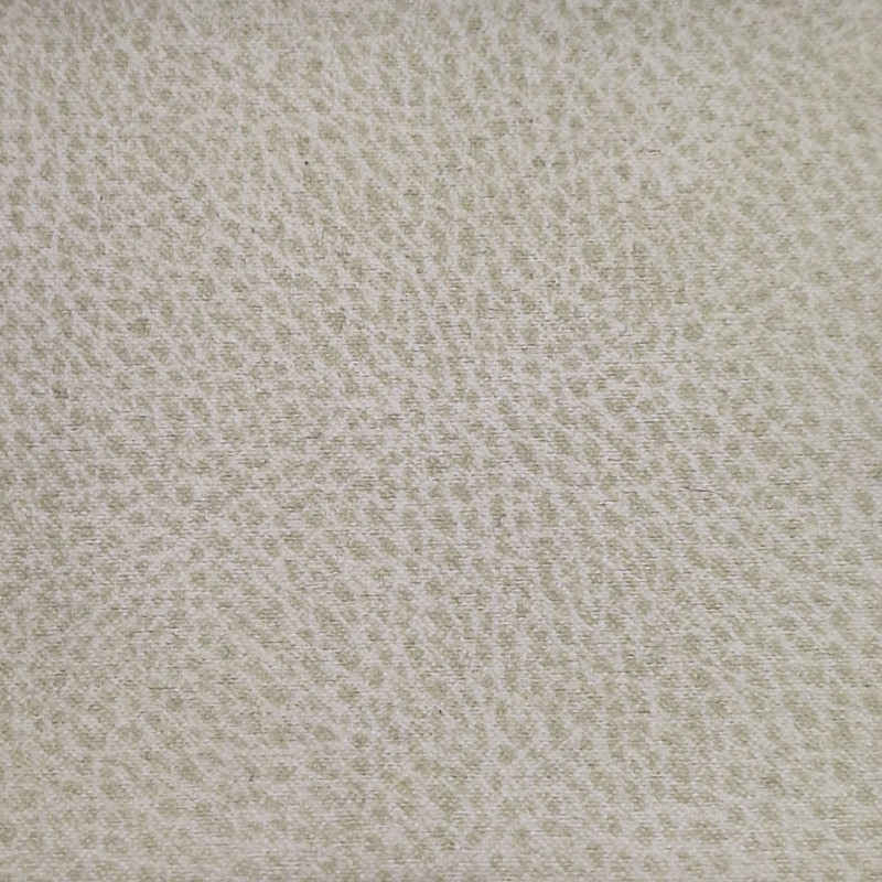 Čalounická látka Samoa Karibu´