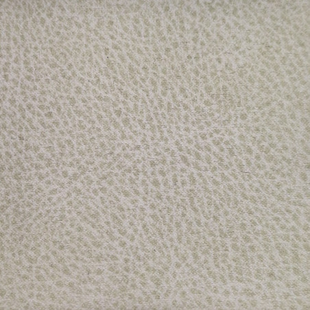 Čalounická látka Samoa Karibu´