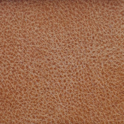 Čalounická látka Samoa Karibu´