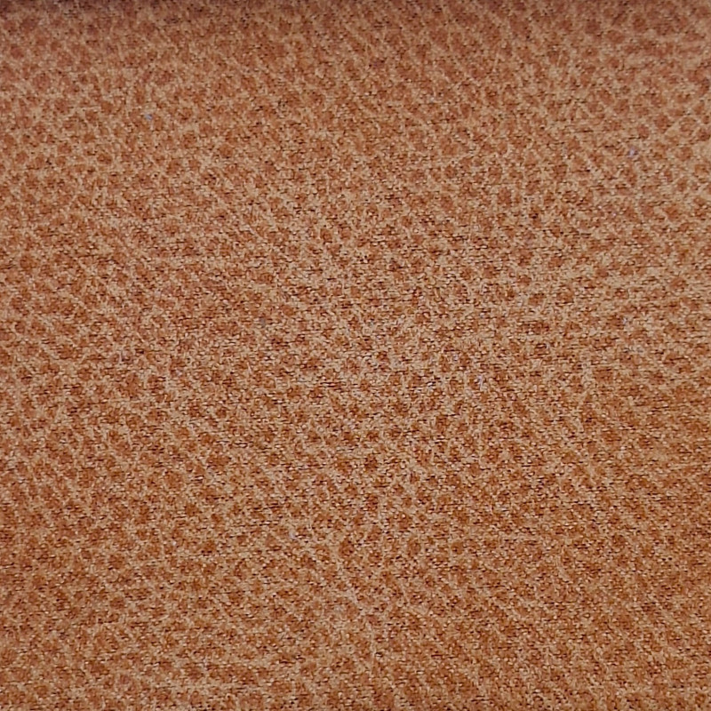 Čalounická látka Samoa Karibu´