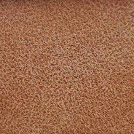 Čalounická látka Samoa Karibu´