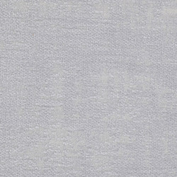 Látka Abitex Elegance wall (col. 105)