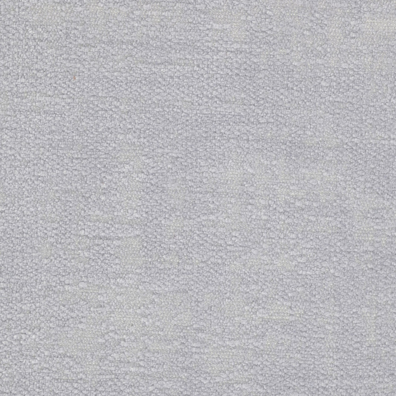 Látka Abitex Elegance wall (col. 105)