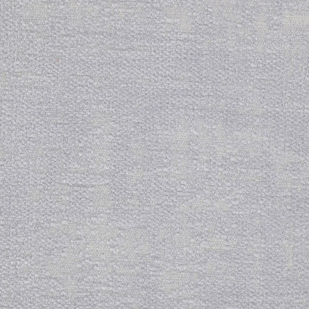 Látka Abitex Elegance wall (col. 105)