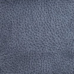 Čalounická látka Samoa Karibu´