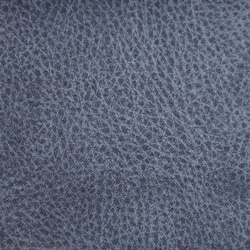 Čalounická látka Samoa Karibu´