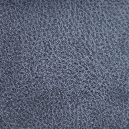 Čalounická látka Samoa Karibu´